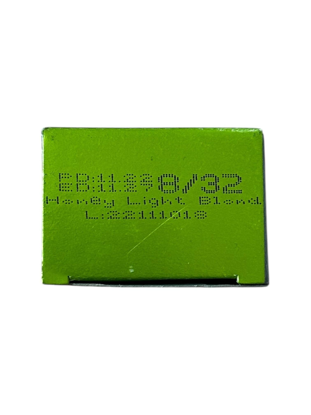 Tintura 8/32 100ml Keratin Color