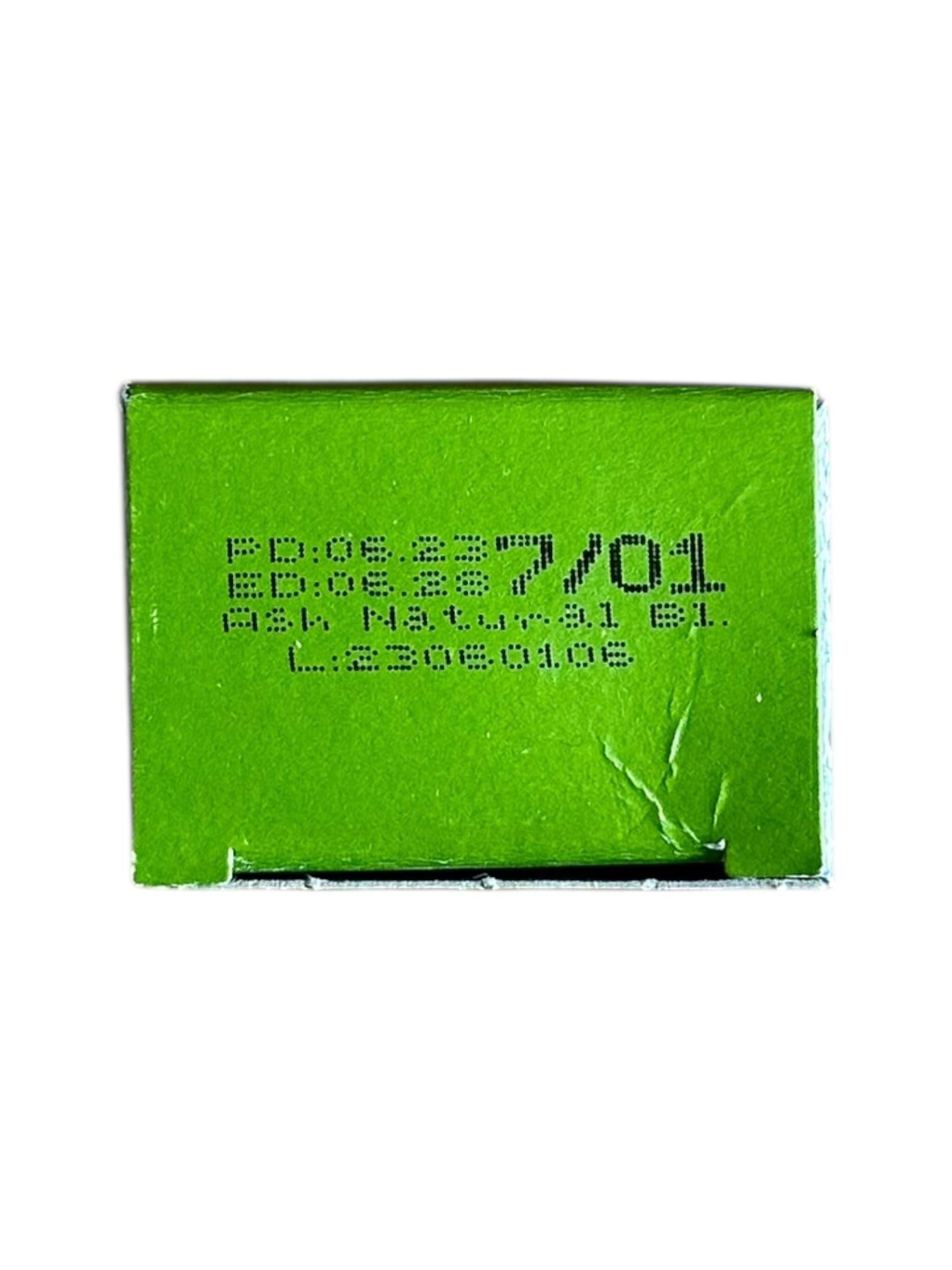 Tintura 7/01 100ml Keratin Color