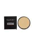 Polvo Compacto Sport 05 Dolce Bella
