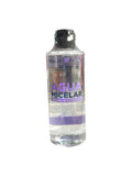 Agua Micelar Dolce Bella