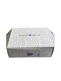 Caja para regalo Dolce Bella