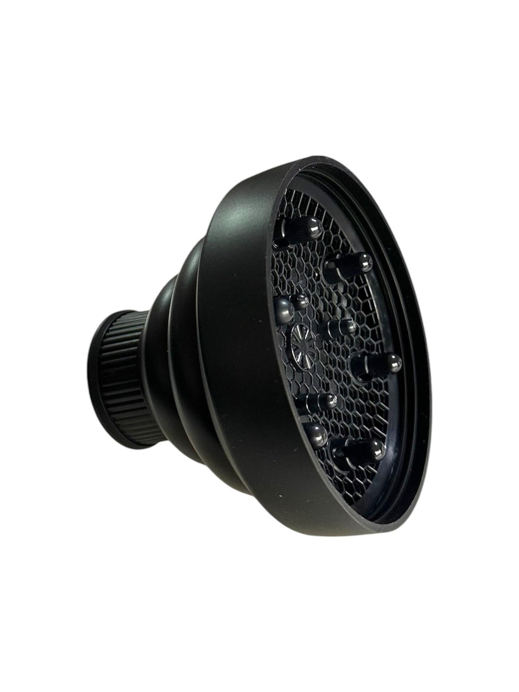 Difusor Silicona para Secador
