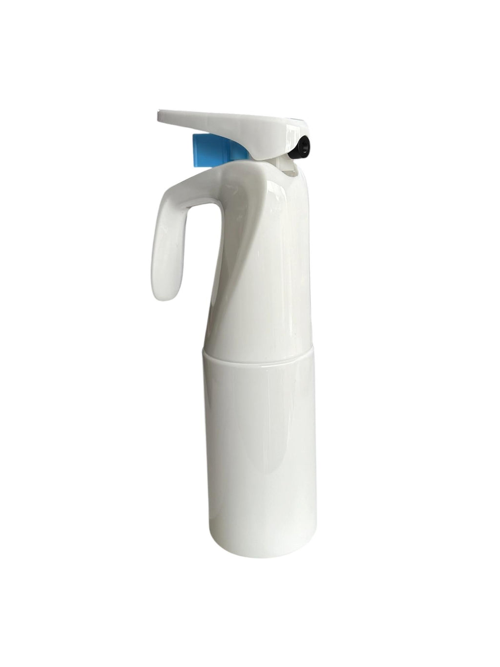 Rociador Pulverizador Atomizador 200ml Hairstar