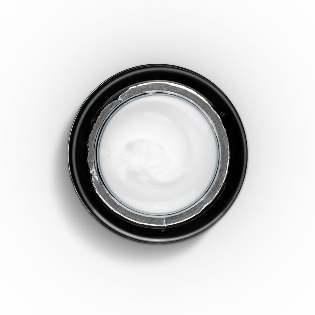 Builder Gel Pote White 30G Pink Mask