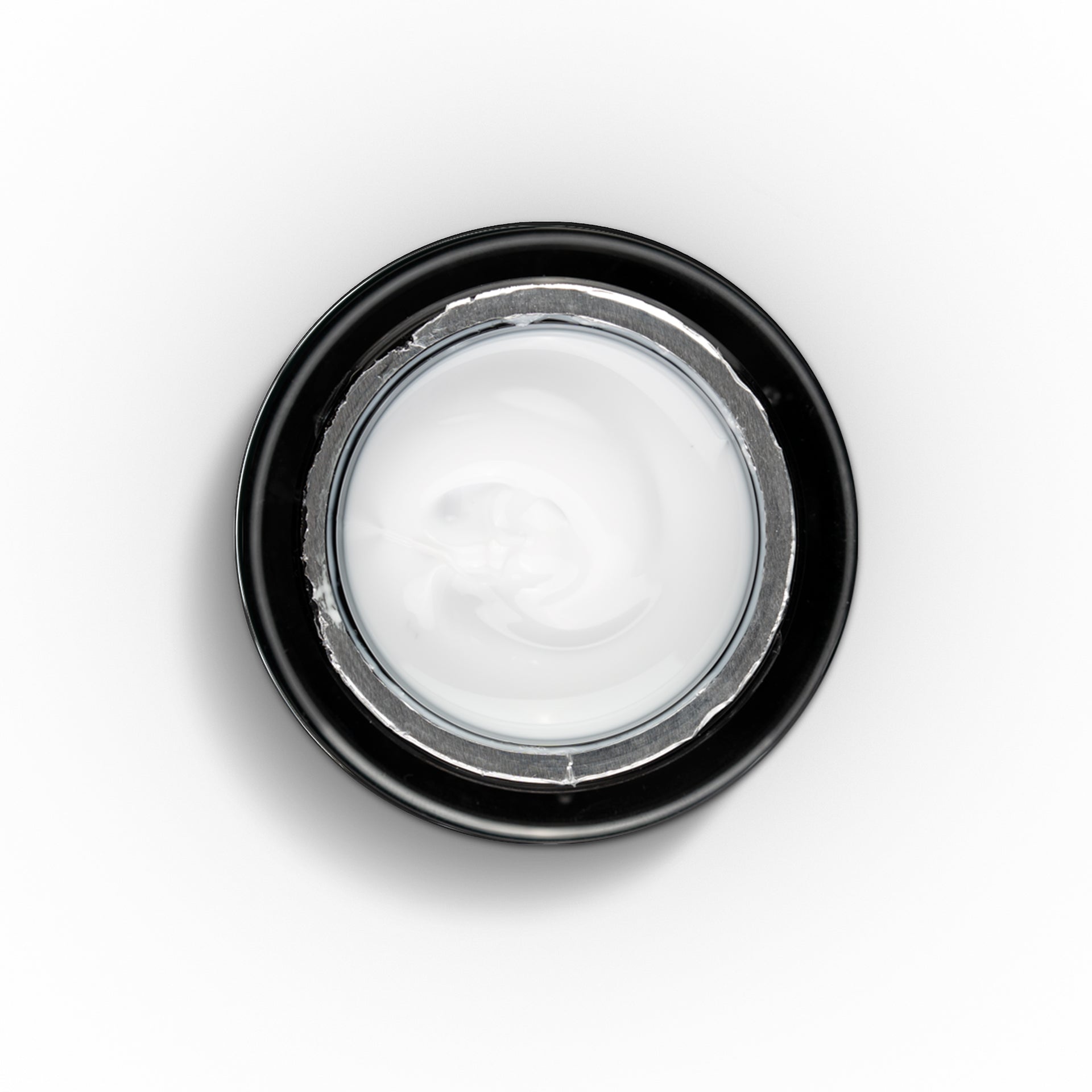Builder Gel Pote White 30G Pink Mask