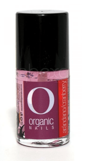 Aceite Arándano 15ml Organic