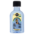 Aceite Daños Voraces 50ml Lola Cosmetics