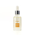 Aceite de Cuticula Mango 30ml Go Nails