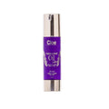 Aceite Fascination Violet 50ml Cloe