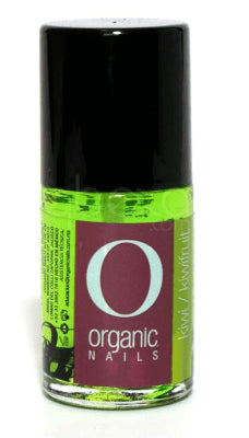 Aceite Kiwi 15ml Organic