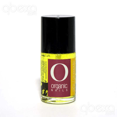 Aceite Piña 15ml Organic