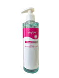 Gel Post Depilación 250ml DepilPro