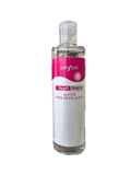 Aceite Post Depilación 250ml DepilPro