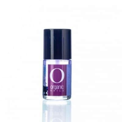 Aceite Rosa 15ml Organic