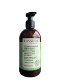 Acondicionador Fortificante 350ml Lasserre