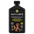 Acondicionador Hidratante Muerte Subita 250g Lola Cosmetics