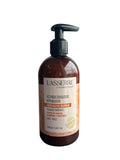 Acondicionador Reparador 350ml Lasserre