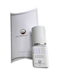 Adhesivo 5ml Zeus  Dlux