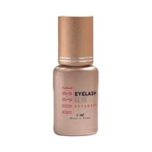 Adhesivo Advanced Rosse Beauty