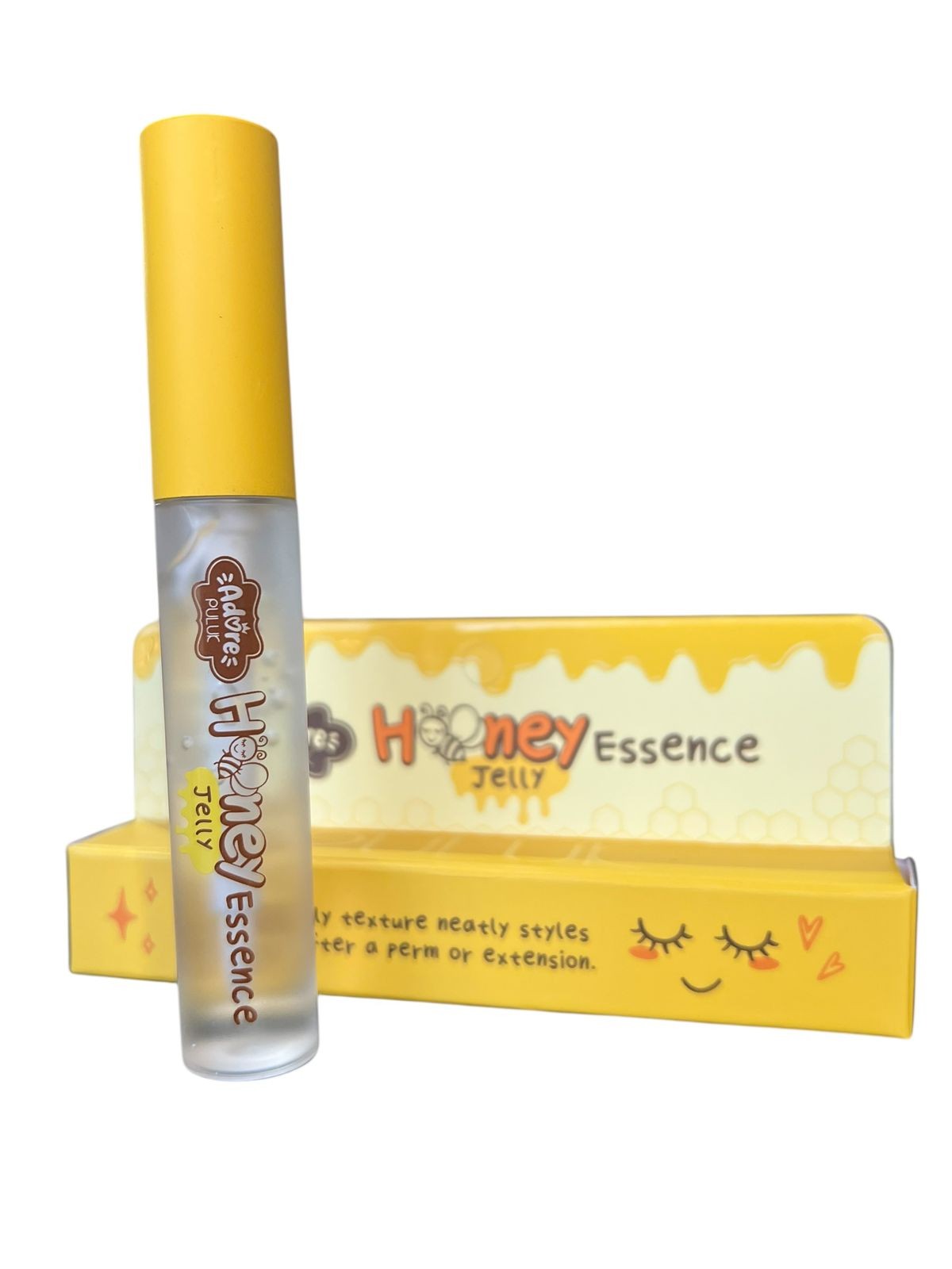 Adore Essence Honey Puluk