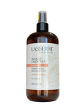 Agua de Caléndula 500ml Lasserre