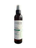 Agua de Hamamelis 220ml Lasserre