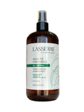 Agua de Hamamelis 500ml Lasserre
