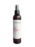 Agua de Rosas 220ml Lasserre