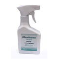 Alcohol Isopropílico 70° 290ml Difempharma