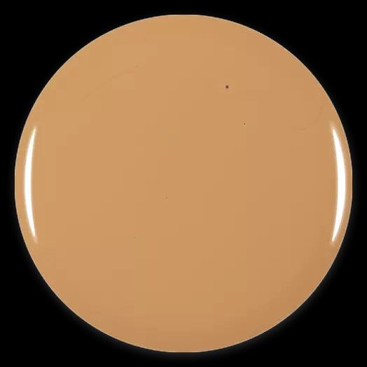 Almond - Col. FOOD