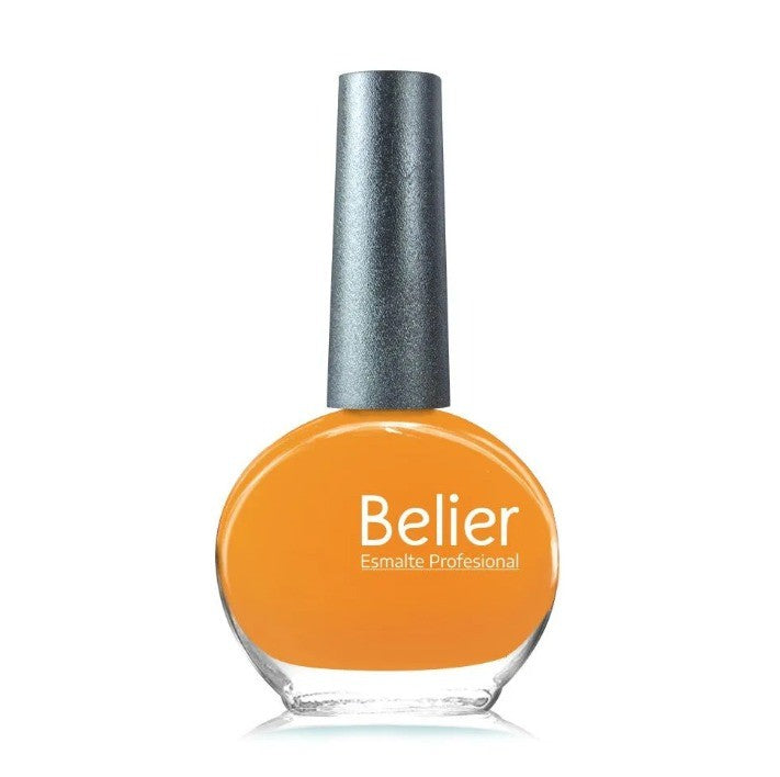 AMARILLO CITRINO 13ML BELIER