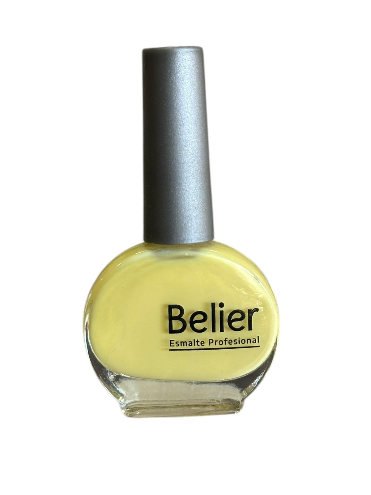 AMARILLO MARFIL13ML BELIER