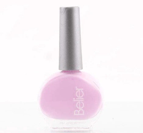 Esmeralda unicornio 13ML BELIER