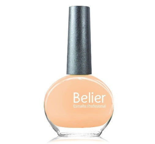 Sweet orange 13ML BELIER
