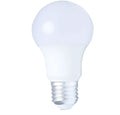 Ampolleta Luz Fría 13W E27 Nex