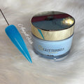 Angelfish 28grs Glitterbels