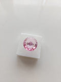 Anillo para lashistas