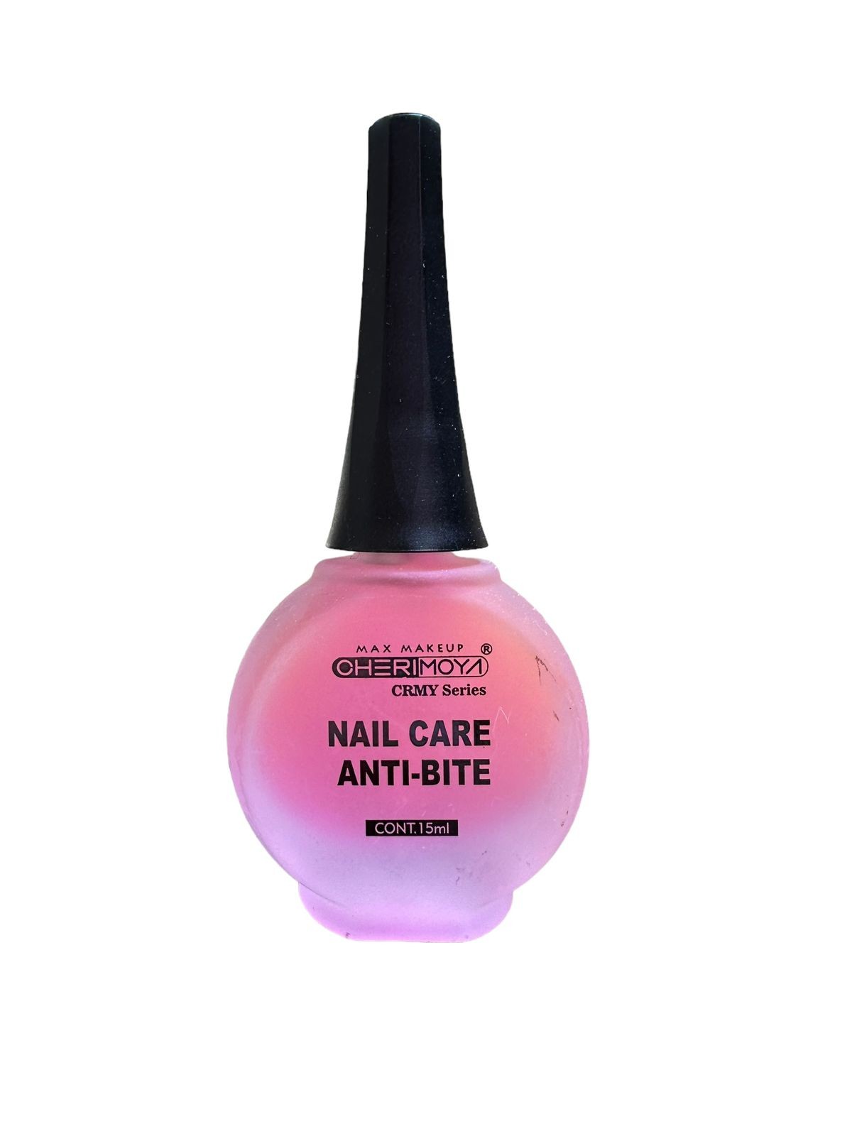 Anti Mordedura de uñas 15ml Cherimoya