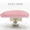 Apoya codo prensil Rosa Bebe Gregory Crafting