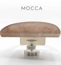 Apoya codo prensil Mocca Gregory Crafting