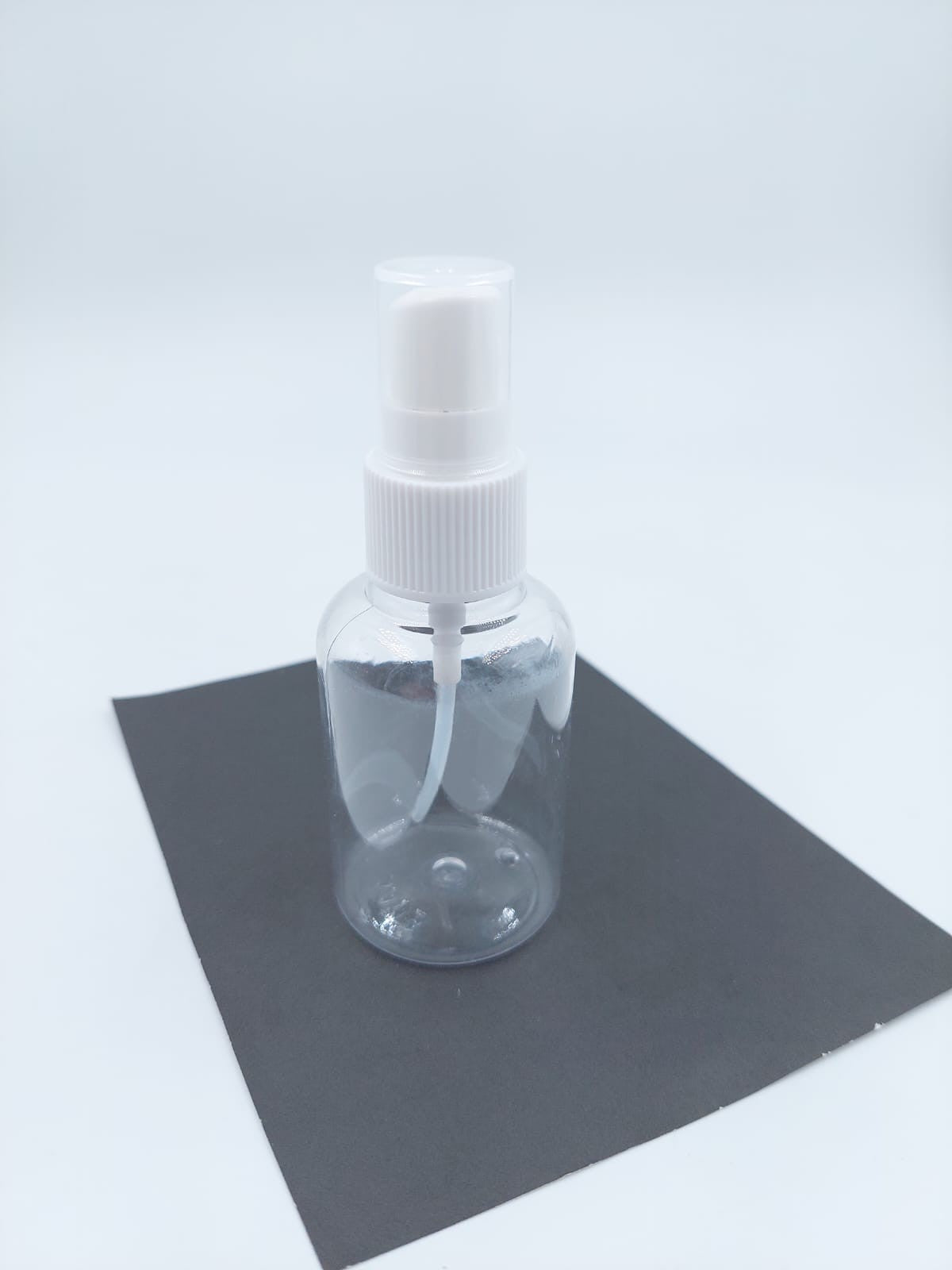 Atomizador 50ml