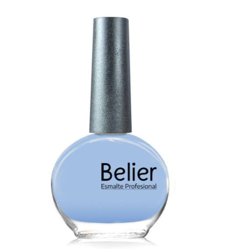 AZUL BOREAL 13ML BELIER