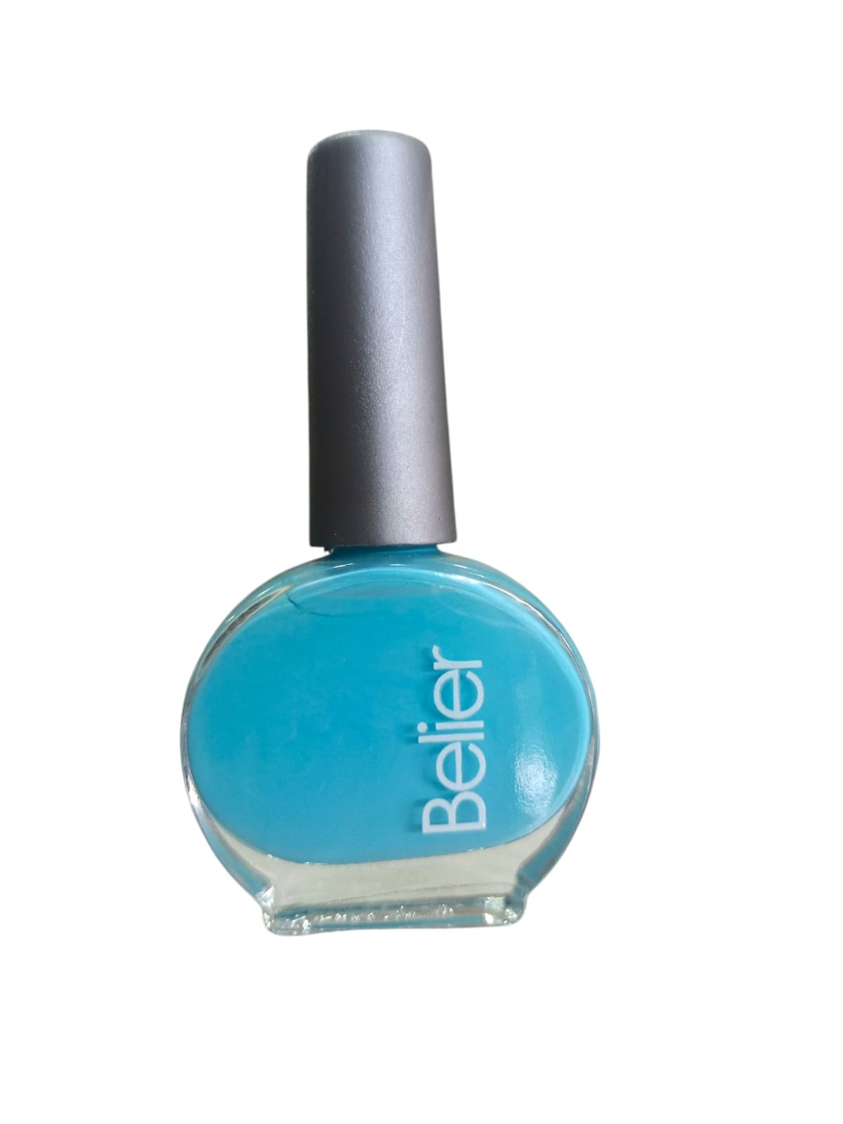 AZUL LIBERTAD 13ML BELIER