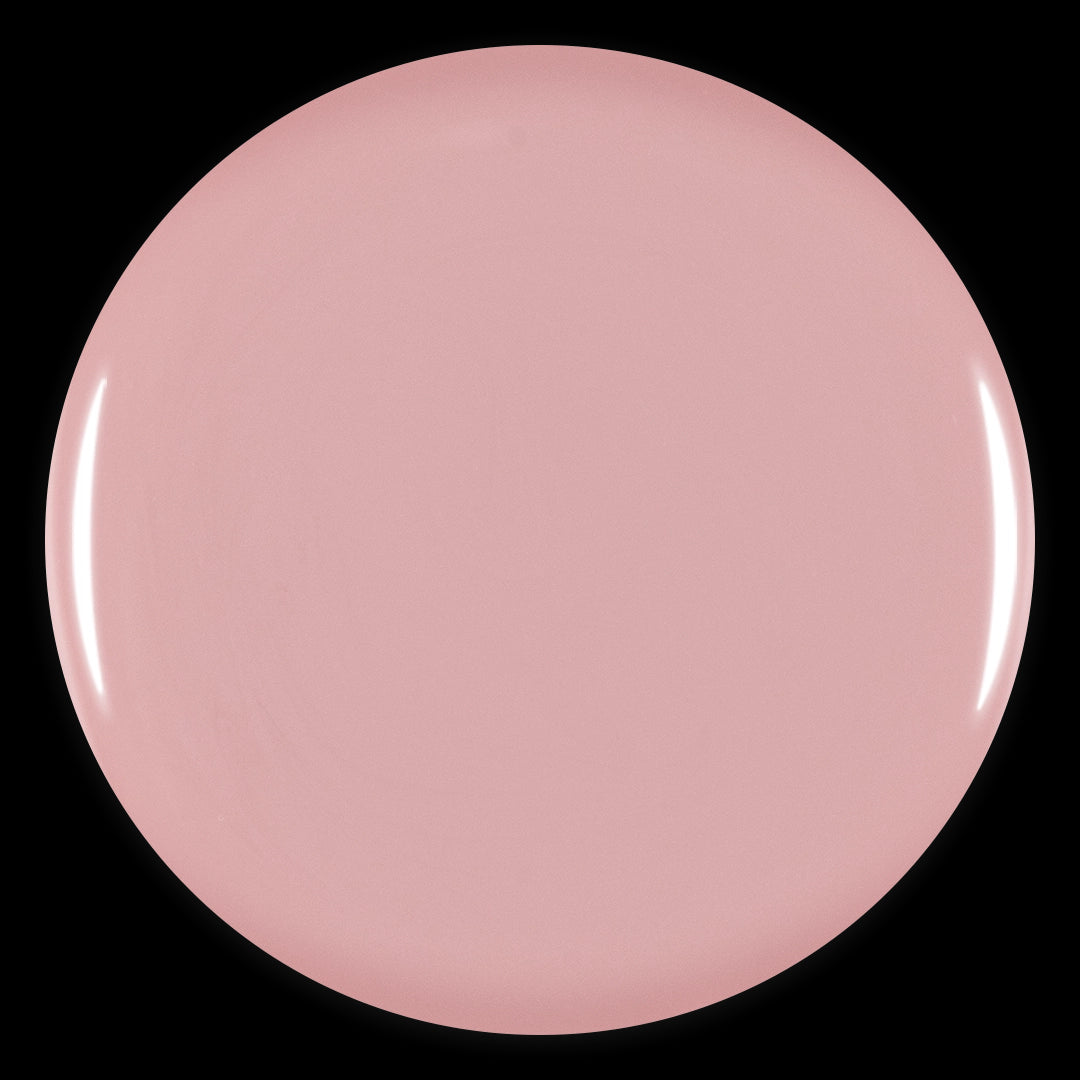 Baby Blushing Bride 7ml Pink Mask