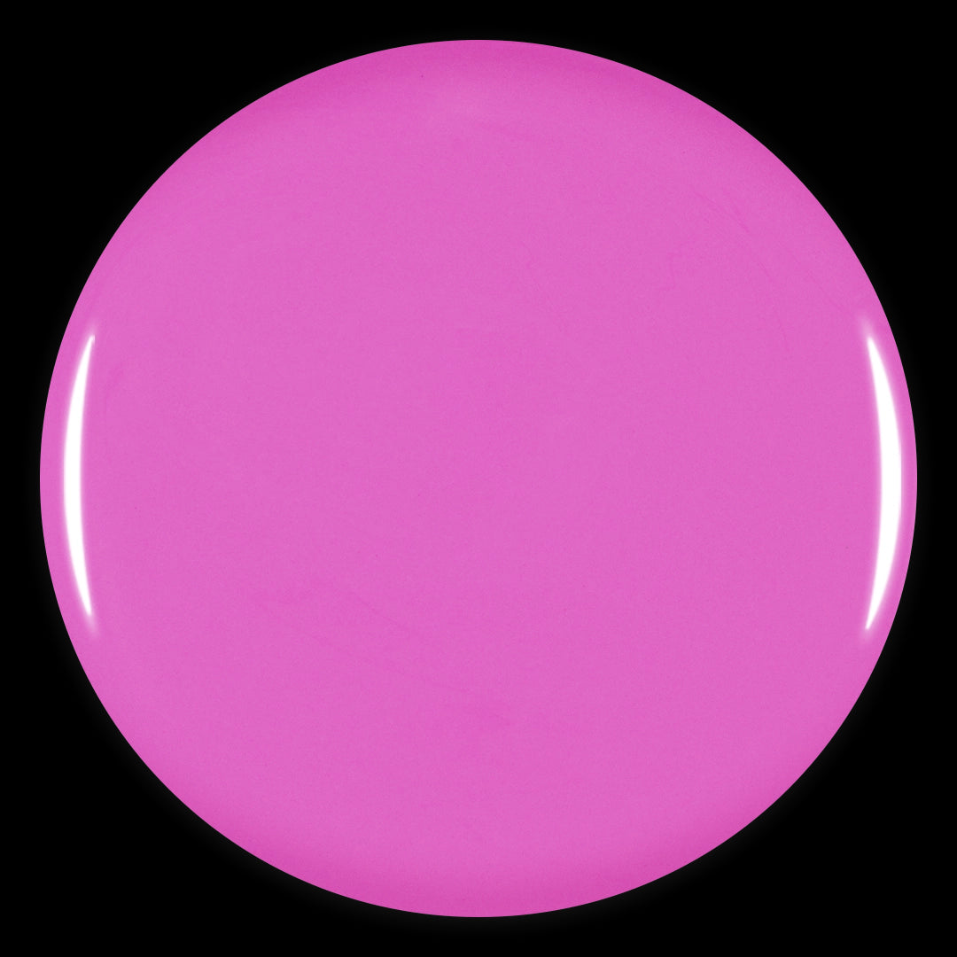 Baby Bubble Gum 7ml Pink Mask