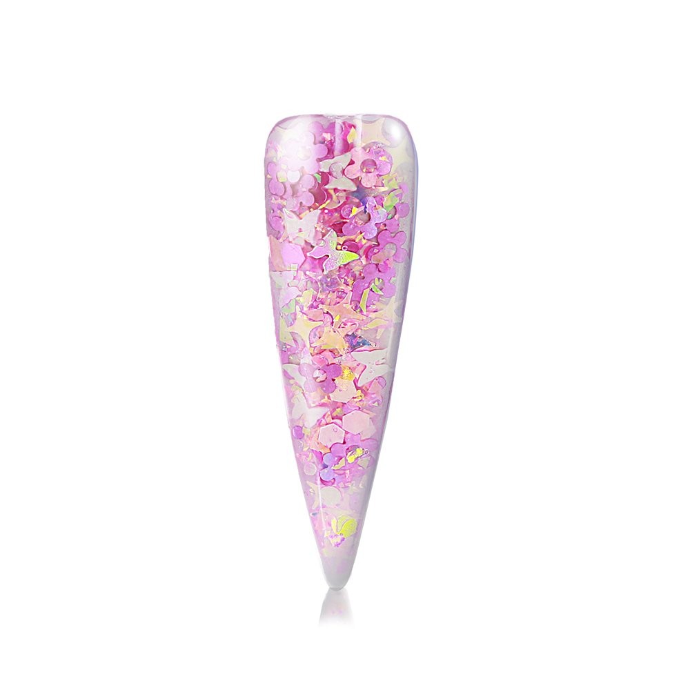 Baby Candy 28grs Glitterbels