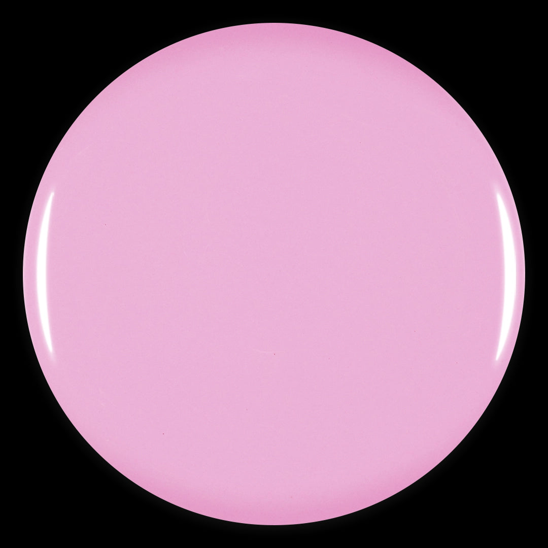 Baby Chic Rose 7ml Pink Mask