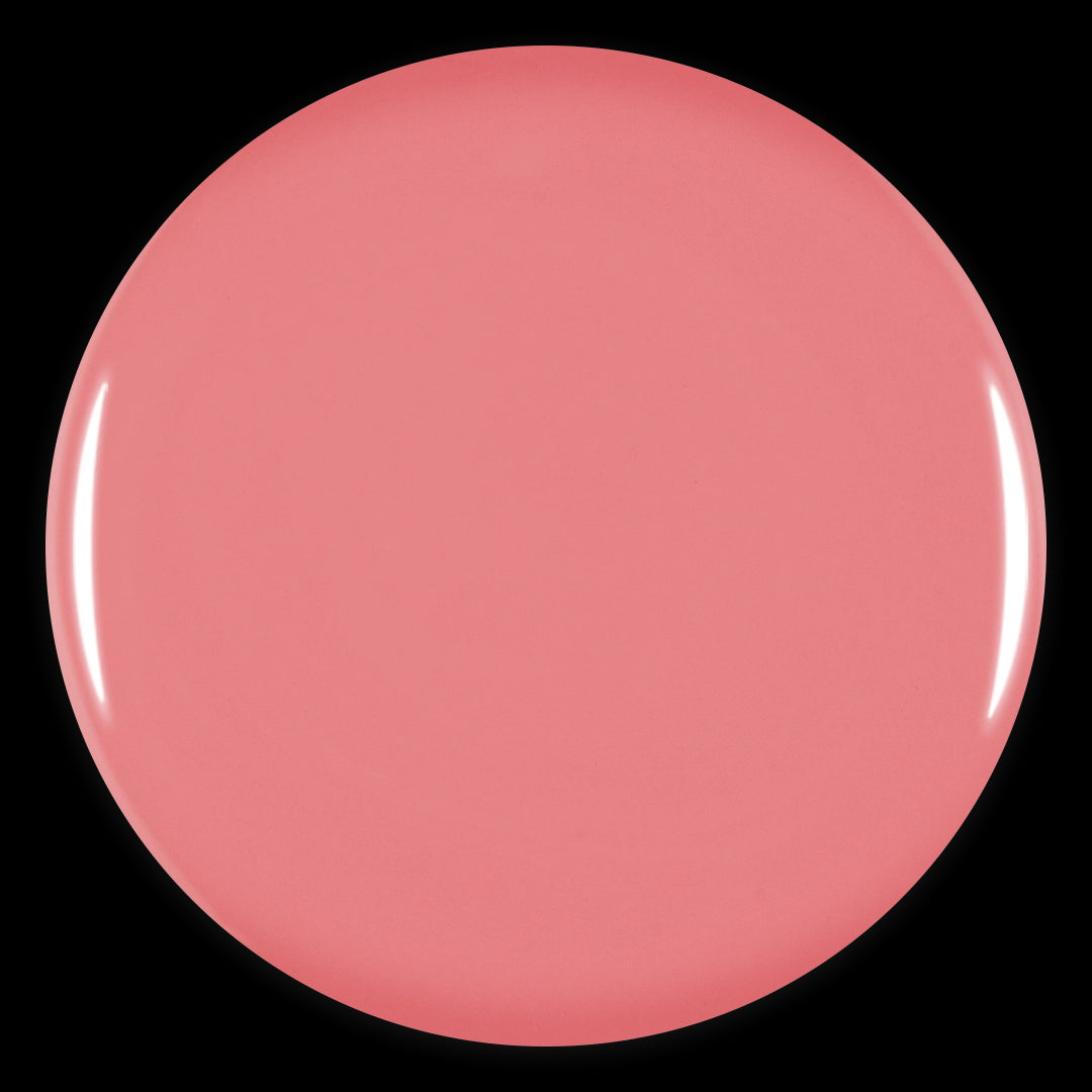 Baby Coral Oasis 7ml Pink Mask