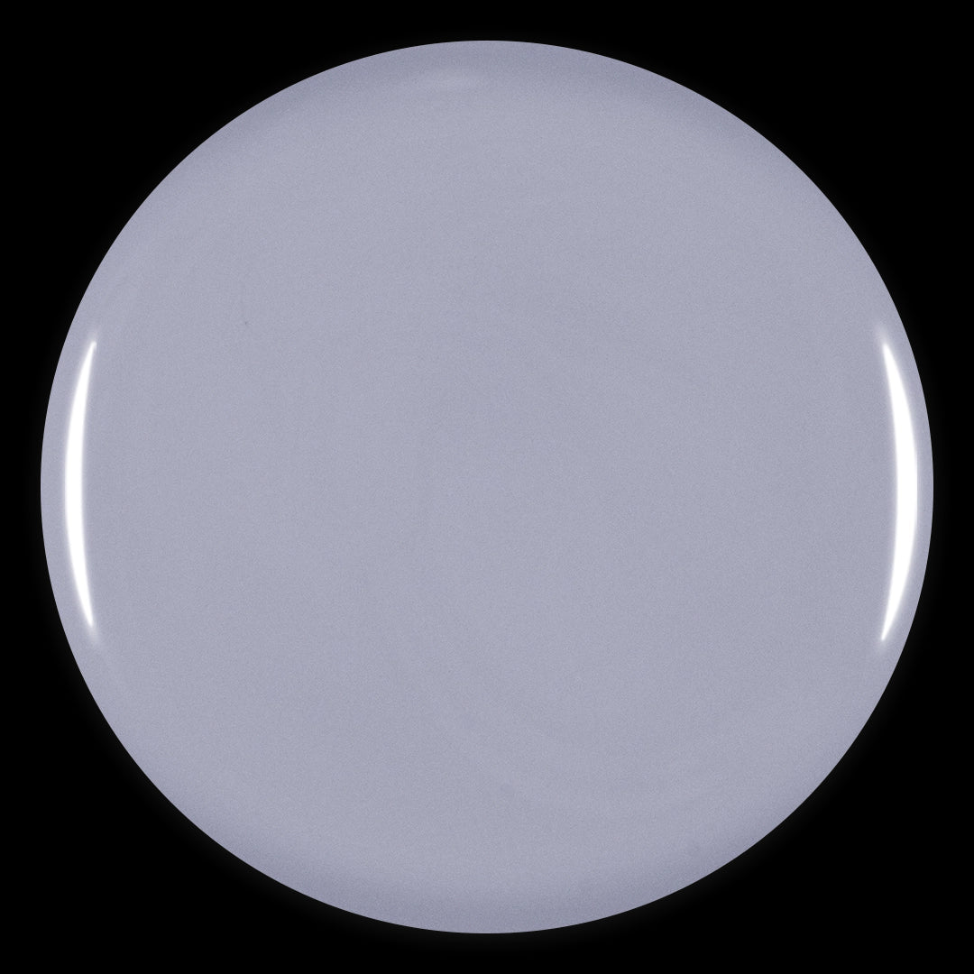 Baby Dusty Blue 7ml Pink Mask