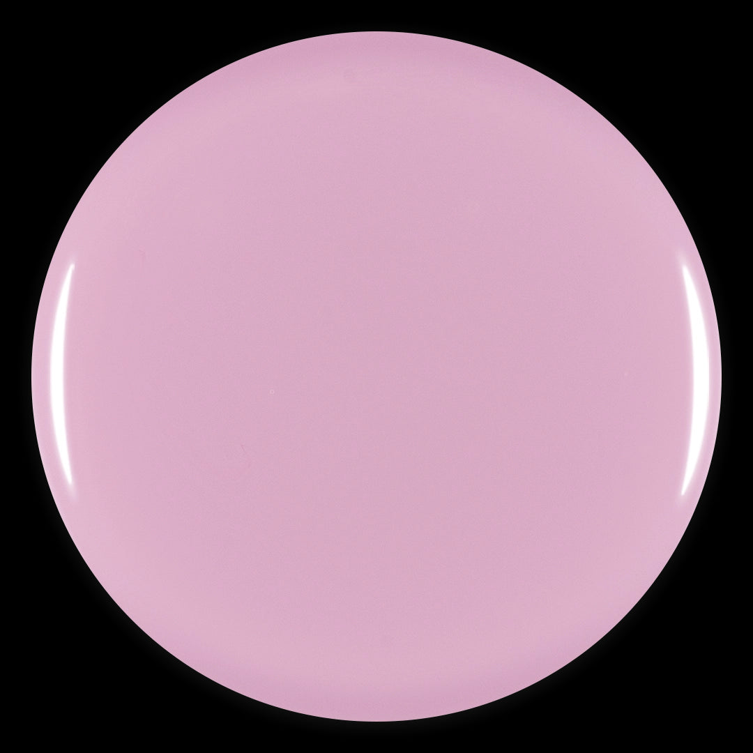 Baby Frost Yourself 7ml Pink Mask